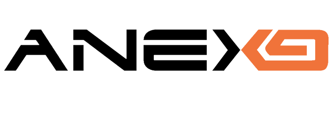 exclusive partner